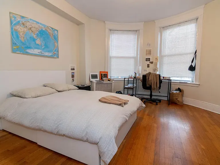 9 James St #3 — Photo 3