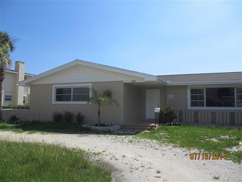 1st image of 2407 John Anderson Dr