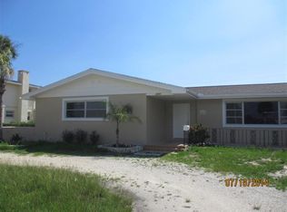 2407 John Anderson Dr, Ormond Beach, FL 32176