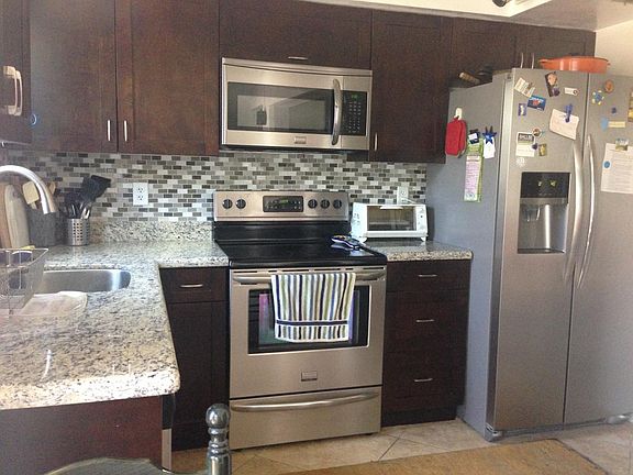 5th image of 5450 N Ocean Blvd