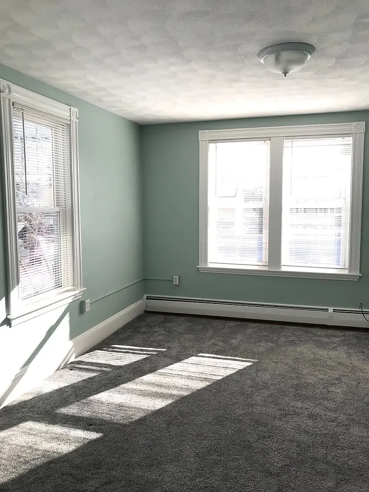 2 bed, $2,650 — Photo 3