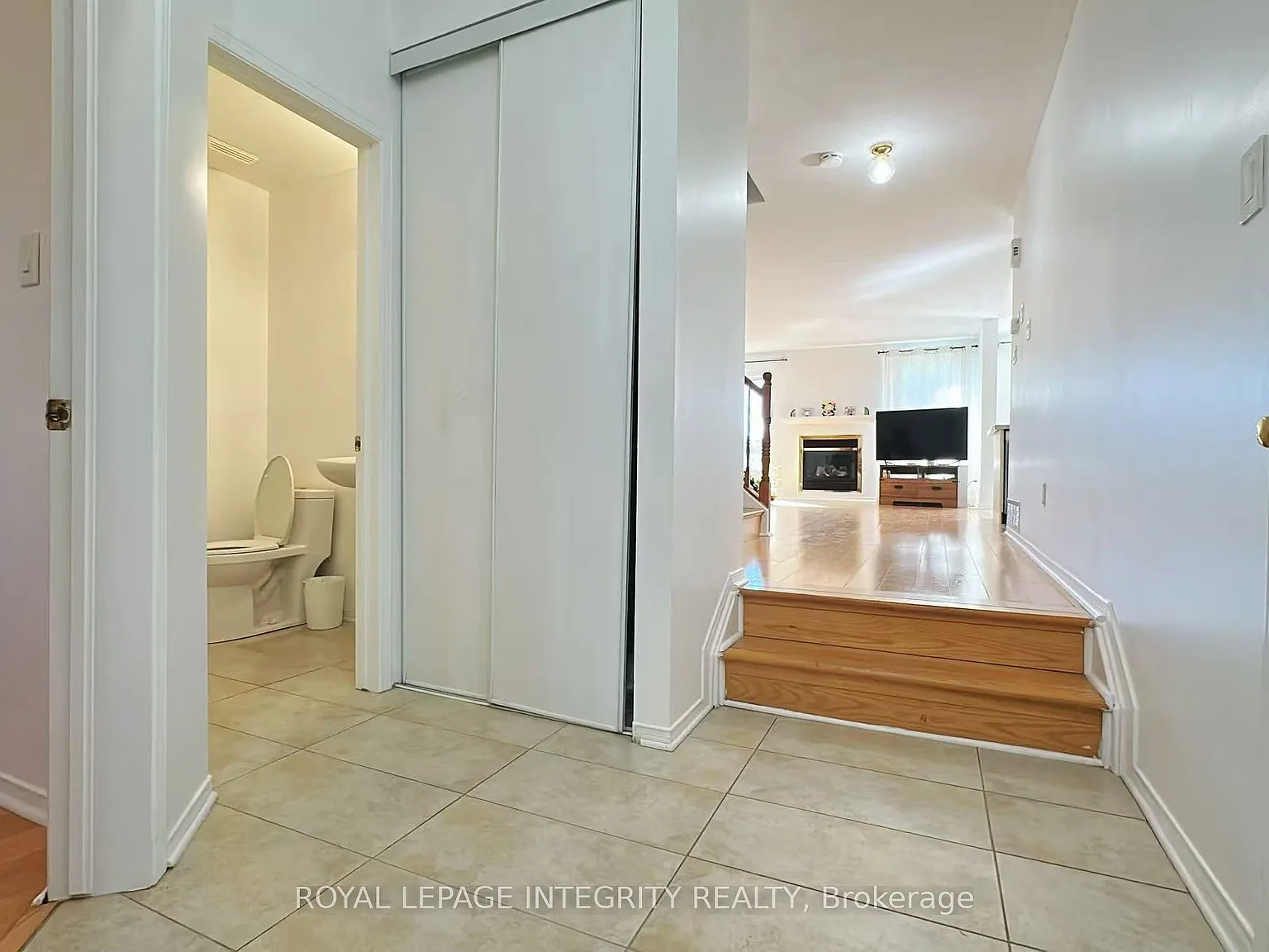 4 bed, $2,700 — Photo 2