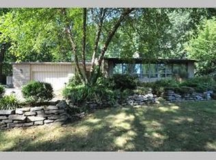 2145 Huntingdon Rd, Huntingdon Valley, PA 19006