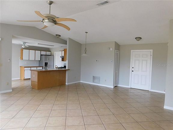 3rd image of 2156 Swanson Dr