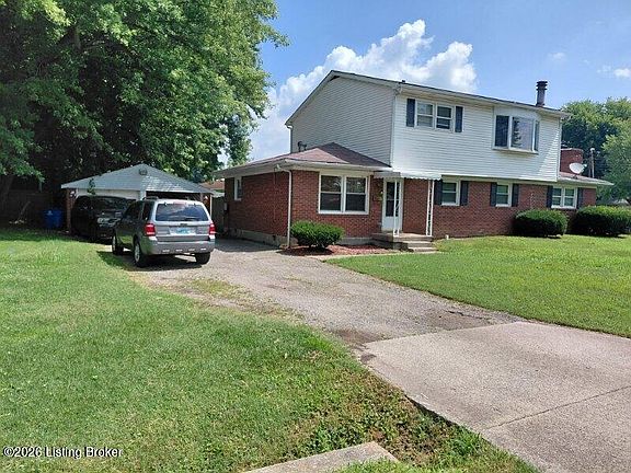 3rd image of 4901 Belmont Ave
