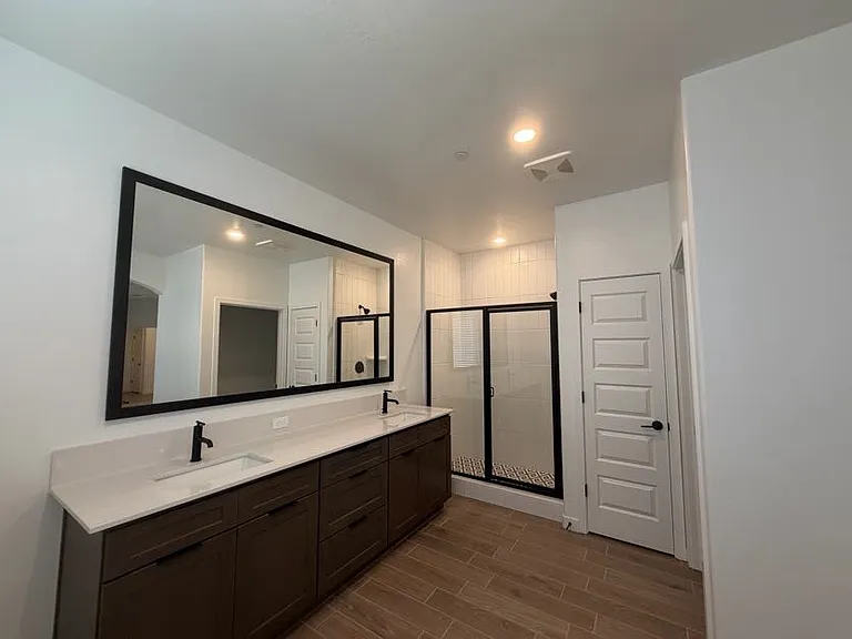 8729 Ponderosa Ave — Photo 18