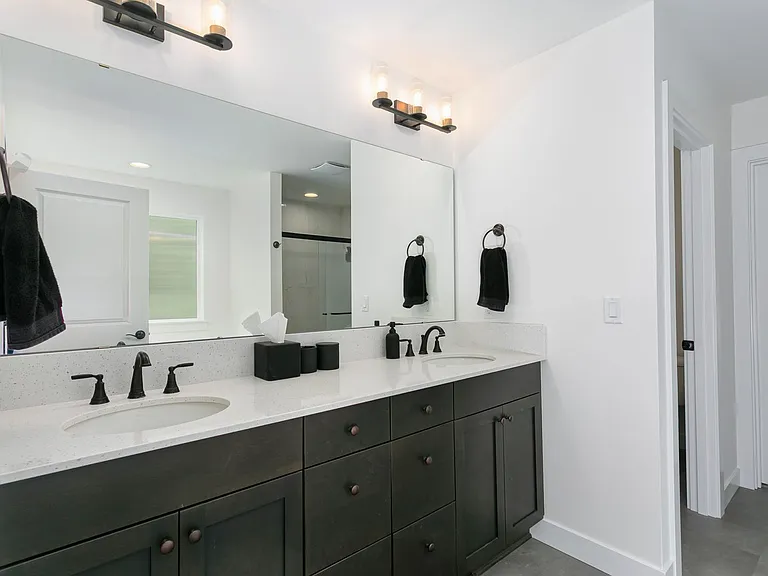 10412 87th Avenue Ct SW — Photo 41