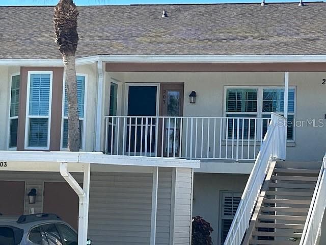 1st image of 200 SILVER LAKE DRIVE #203