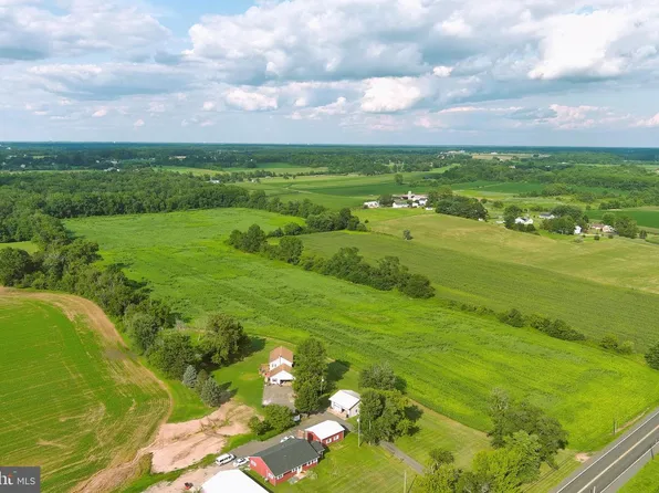 L-13 Route 40, Woodstown, NJ 08098