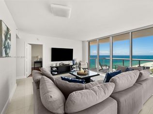 6365 Collins Ave APT 2007, Miami Beach, FL 33141