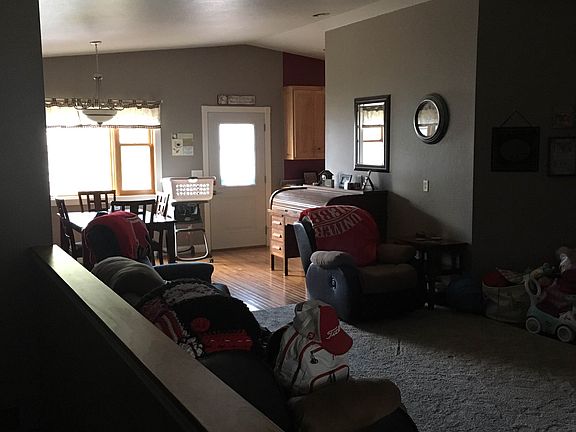 Main Living