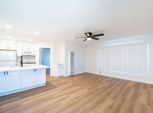 4062 49th St #3, San Diego, CA 92105