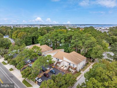 404 141st St #19, Ocean City, MD, 21842