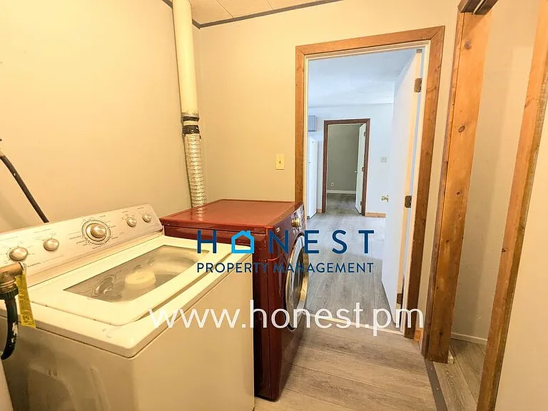 2496 N Belfast Ave #1 — Photo 36