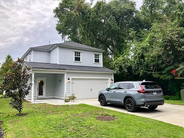 324 Coquinas Ct — Photo 4