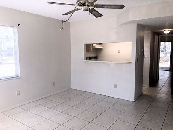2nd image of 7145 E Bank Dr