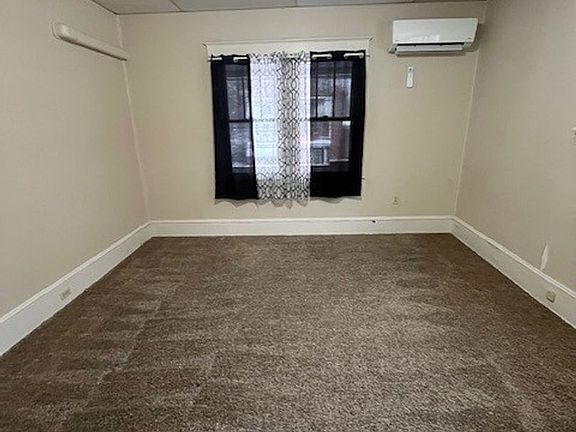 5th image of 111-113 W Broad St #2