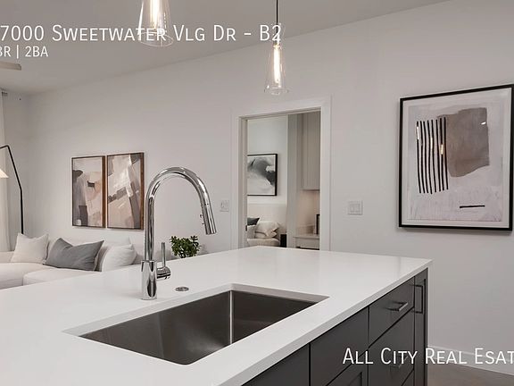3rd image of 17000 Sweetwater Village Dr #B2