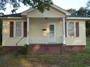 487 Hickory St, Cramerton, NC 28032
