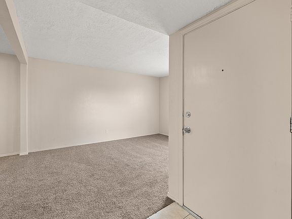 4th image of 12208 Menual Blvd NE #B