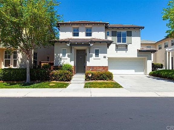 2nd image of 42070 Veneto Dr