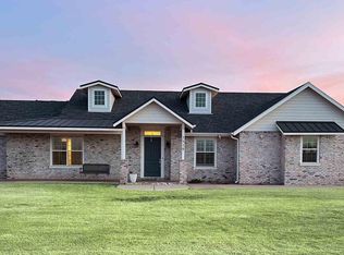 7519 E Sherwood Rd, Snowflake, AZ 85937