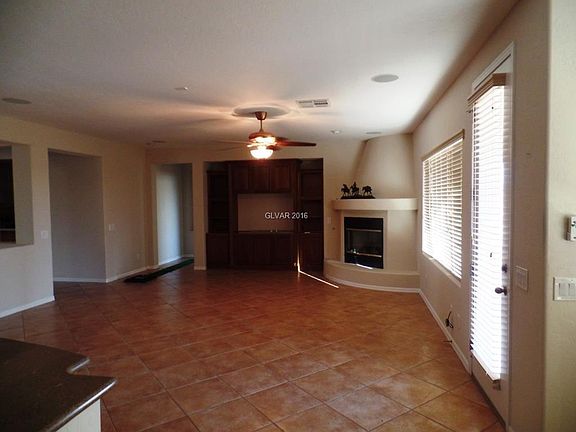2nd image of 7245 Lansbrook Ave #0