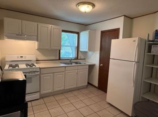 pp823, La Crosse, WI 54601