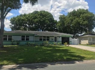 6700 17th Ln N, Saint Petersburg, FL 33702