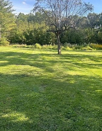 2nd image of 444 Garretson Rd