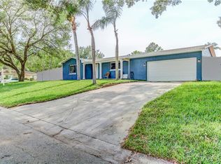 502 Pinewood Dr, Dunedin, FL 34698