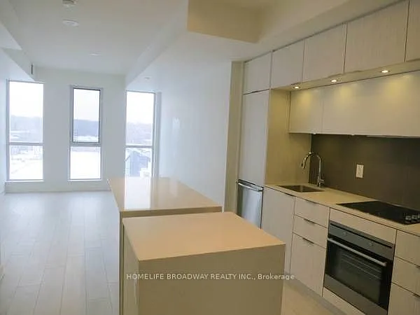 170 Sumach St #528 — Photo 4