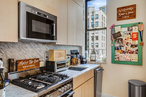 Rented by Barkoff Residential  | media 62