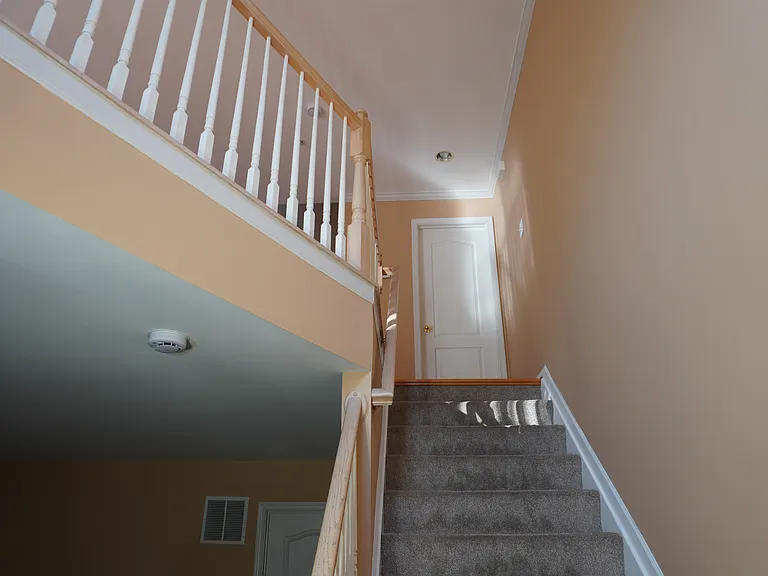 4212 Dressage Ct — Photo 7