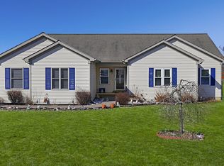 19 Chase Lake Rd, Rineyville, KY 40162