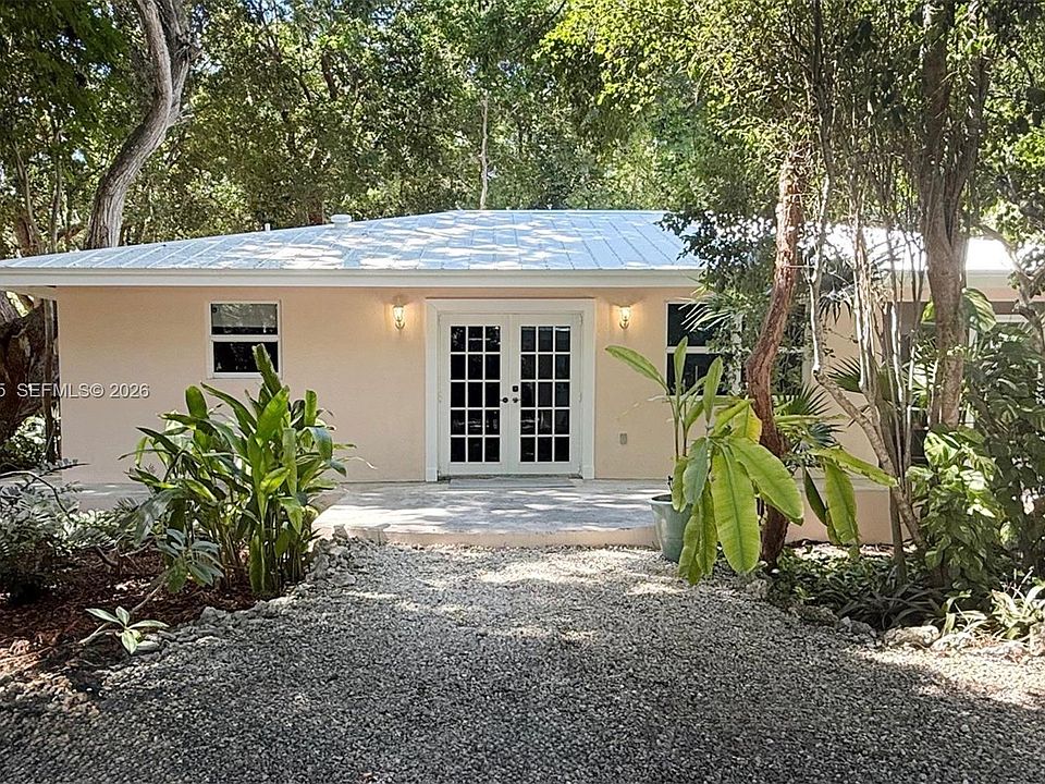 1st image of 111 Ocean Bay Dr