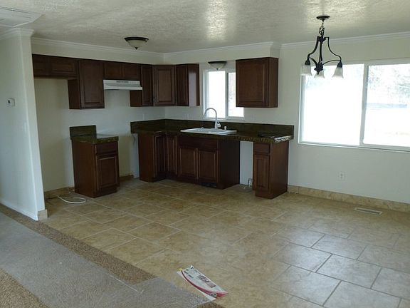 3rd image of 1213 S 875 W