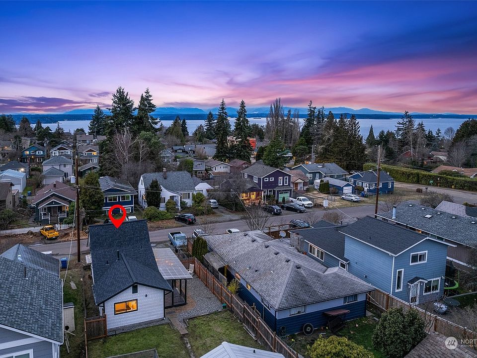 10026 41st Avenue SW, Seattle, WA 98146 Zillow