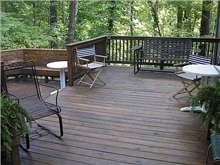 5th image of 3158 Arbor Ln