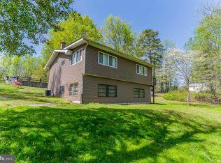 2130 Miles Way, Port Republic, MD 20676