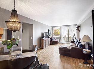 279 W 117th St APT 4B, New York, NY 10026