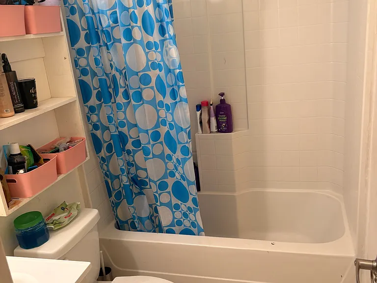 26390 Cape Verde Ln — Photo 2