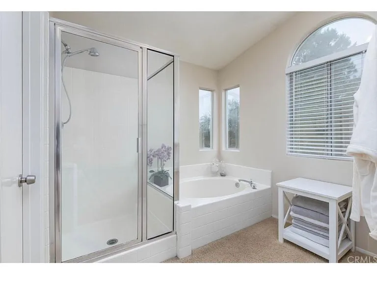 32033 Corte Montoya — Photo 22