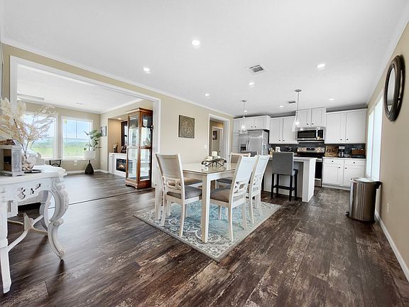 3rd image of 145 Margies Ln