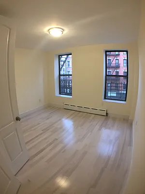 Rented by Newcastle Realty Services | media 16