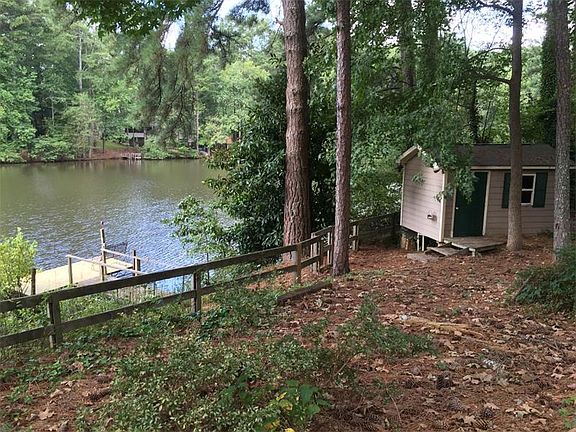 4th image of 3344 Canary Lake Dr