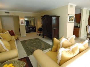 1015 N Kings Rd APT 108, West Hollywood, CA 90069