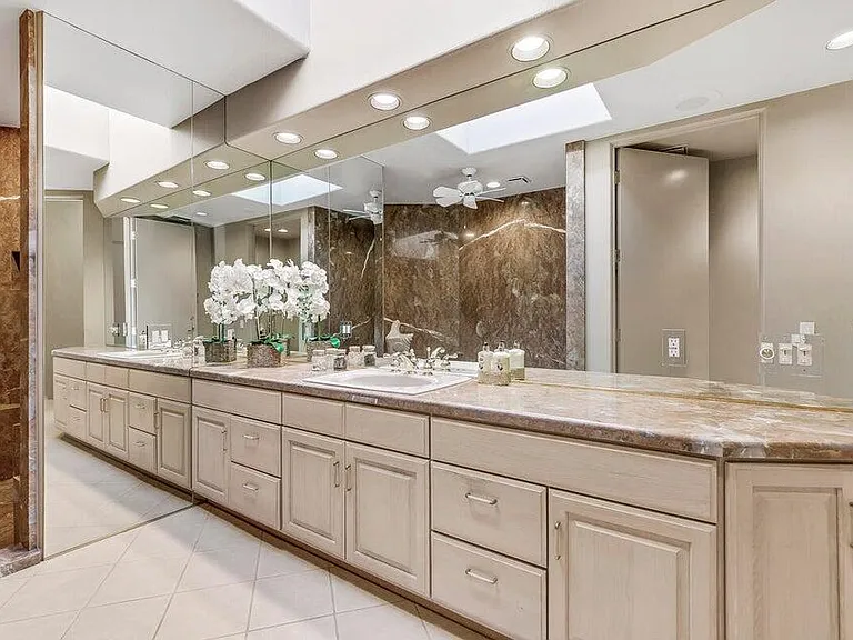 45625 Apache Rd — Photo 23