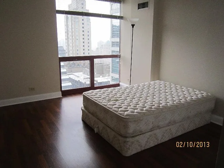 200 N Dearborn St #4002 — Photo 7