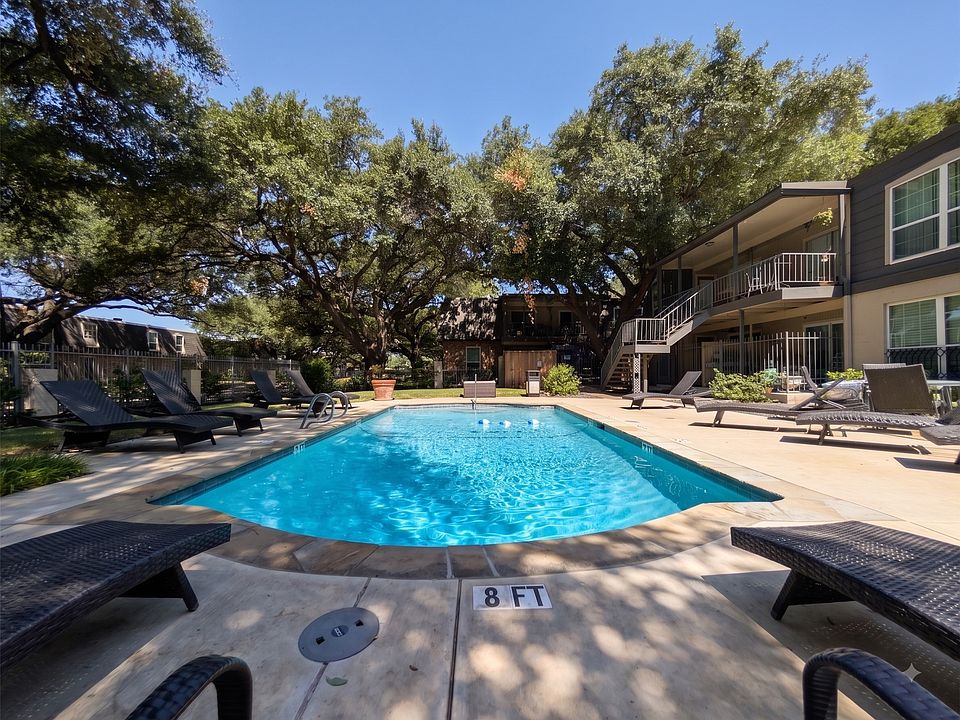 1st image of 5234 Fleetwood Oaks Ave APT 119